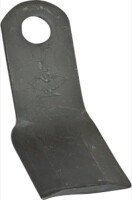 Y-Messer 125x40mm 1