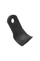Y-Messer 105x40mm 1