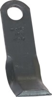Y-Messer 150x40mm 1