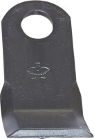 Y-Messer141x60mm