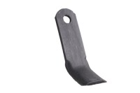 Y-Messer 103x30mm 1