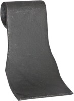 Schlegel 190x75mm 1
