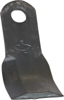 Y-Messer 130x40mm 1