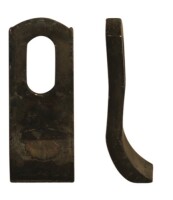 Schlegel 100x40mm 1