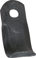 Y-Messer 115x45mm 1