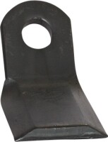 Y-Messer 115x50mm 1