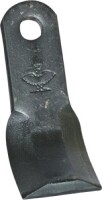 Y-Messer 135x40mm 1