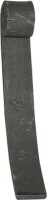Schlegel 195x30mm 1