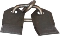 Y-Schlegelsatz