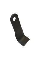 Y-Messer 213x60mm gallery