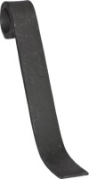 Schlegel 225x30mm 1