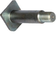 Bolzen gallery