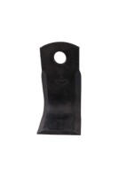 Y-Messer 128x60mm 1