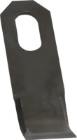 Y-Messer 105x30mm 1