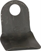 Y-Messer 105x60mm 1