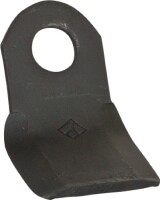 Y-Messer 125x60mm 1