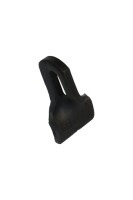 Gedrehtes Messer 98x45mm gallery