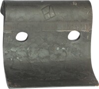 Schlegel 120x120mm 1