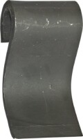 Schlegel 145x80mm 1