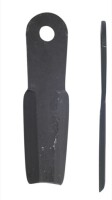 Schlegel 280x70mm - rechts gallery