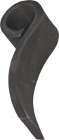 Schlegel 175x50mm 1
