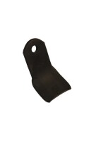 Y-Messer 120x50mm 1