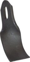 Schlegel 115x38mm 1