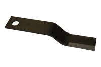 Schlegel 440x80mm 1