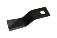 Schlegel 265x75mm - links gallery