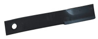 Mähermesser 635mm - rechts 1