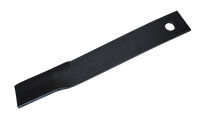 Mähermesser 710mm - rechts 1