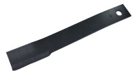 Mähermesser 780mm - links 1