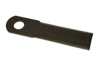 Messer 250x60mm 1