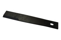 Mähermesser 630mm - links 1