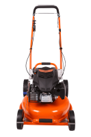 Mulchmaster Mulchmäher PM 53 A - KOMMUNAL 4