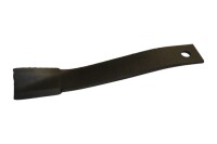 Mähermesser 710mm - links 1