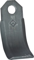 Y-Messer 150x60mm 1