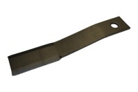 Mähermesser 630mm 1