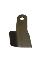 Mähermesser 330mm, rechts 1