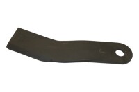 Mähermesser 460mm - links 1