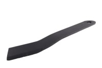 Mähermesser 620mm - links 1