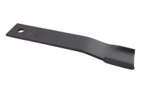 Mähermesser 470mm - rechts 1