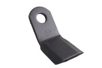 Y-Messer 150x60mm 1