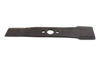 Mähermesser 475mm - rechts 1
