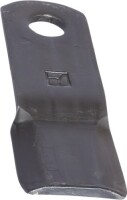 Schlegel 170x50mm 1