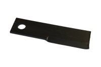 Mähermesser 320mm 1