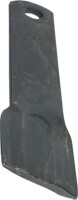Schlegel 400x75mm 1