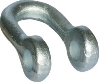 Schäkel 1