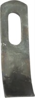 Schlegel 98x30mm gallery