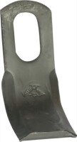 Y-Messer 115x40mm 1